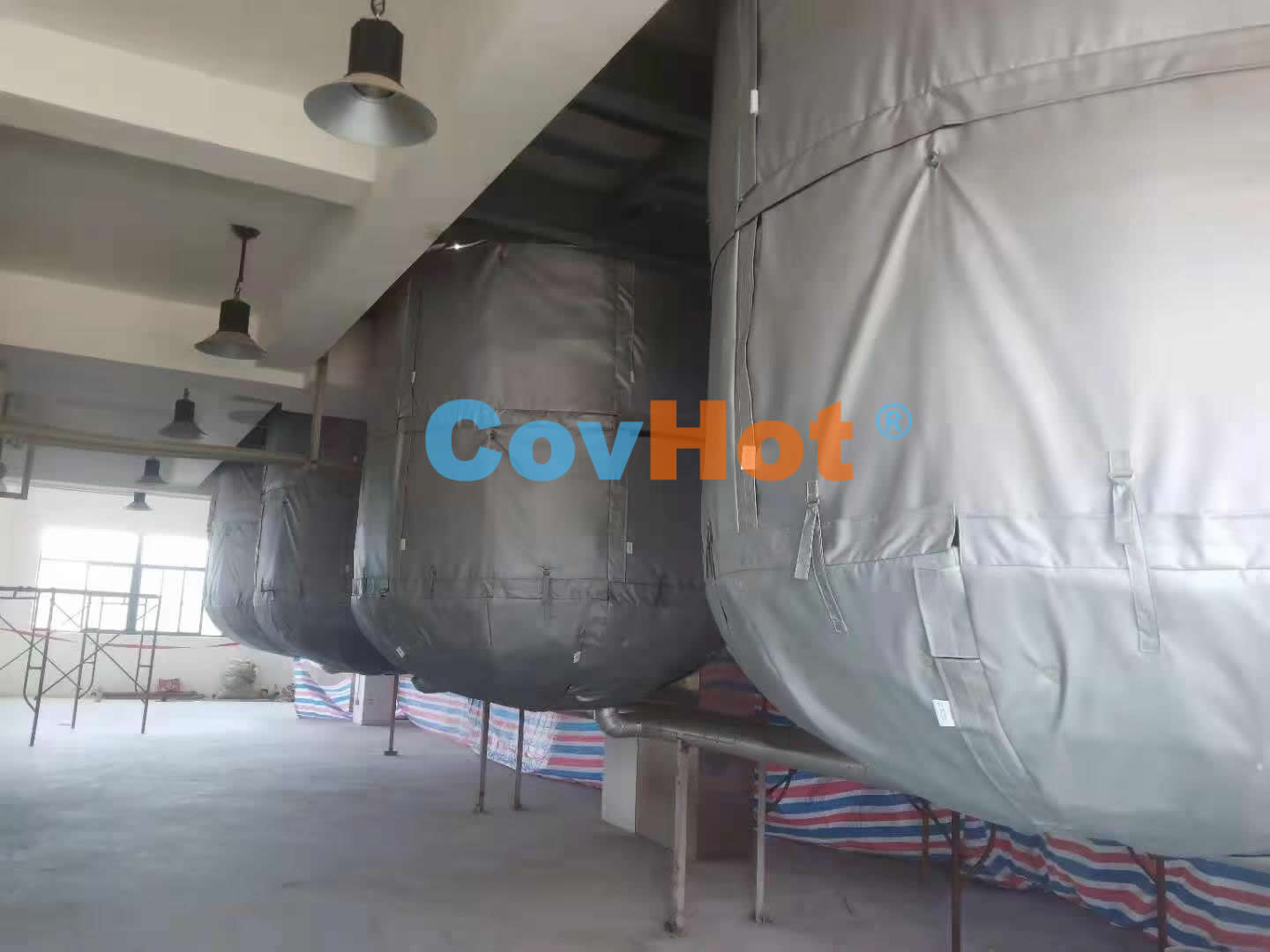 <a href=http://www.mybalin.cn/e/tags/?tagname=%E8%AE%BE%E5%A4%87%E4%BF%9D%E6%B8%A9 target=_blank class=infotextkey>設備保溫</a>,<a href=http://www.mybalin.cn/e/tags/?tagname=%E9%98%80%E9%97%A8%E4%BF%9D%E6%B8%A9 target=_blank class=infotextkey>閥門保溫</a>,<a href=http://www.mybalin.cn/e/tags/?tagname=%E6%8D%A2%E7%83%AD%E5%99%A8%E4%BF%9D%E6%B8%A9 target=_blank class=infotextkey>換熱器保溫</a>,水表<a href=http://www.mybalin.cn/e/tags/?tagname=%E4%BF%9D%E6%B8%A9%E5%A5%97 target=_blank class=infotextkey>保溫套</a>