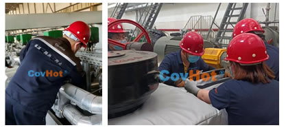 <a href=http://www.mybalin.cn/e/tags/?tagname=%E5%8F%AF%E6%8B%86%E5%8D%B8%E4%BF%9D%E6%B8%A9%E5%A5%97 target=_blank class=infotextkey>可拆卸<a href=http://www.mybalin.cn/e/tags/?tagname=%E4%BF%9D%E6%B8%A9%E5%A5%97 target=_blank class=infotextkey>保溫套</a></a>,食品行業保溫,蒸汽保溫節能