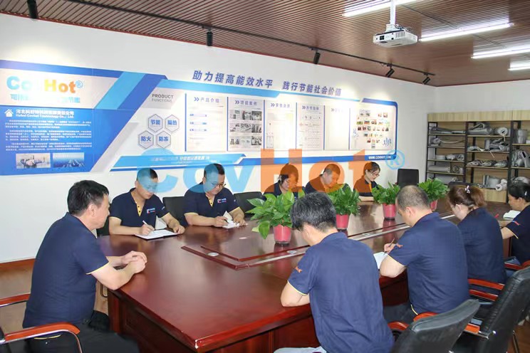 <a href=http://www.mybalin.cn/e/tags/?tagname=%E8%AE%BE%E5%A4%87%E4%BF%9D%E6%B8%A9 target=_blank class=infotextkey>設備保溫</a>衣廠家,<a href=http://www.mybalin.cn/e/tags/?tagname=%E5%8F%AF%E6%8B%86%E5%8D%B8%E4%BF%9D%E6%B8%A9%E8%A1%A3 target=_blank class=infotextkey><a href=http://www.mybalin.cn/e/tags/?tagname=%E5%8F%AF%E6%8B%86%E5%8D%B8%E4%BF%9D%E6%B8%A9%E8%A1%A3 target=_blank class=infotextkey>可拆卸<a href=http://www.mybalin.cn/e/tags/?tagname=%E4%BF%9D%E6%B8%A9%E8%A1%A3 target=_blank class=infotextkey>保溫衣</a></a></a>廠家