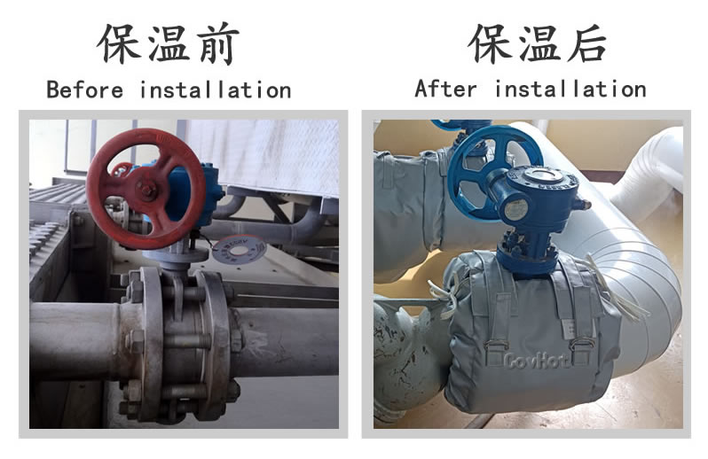 <a href=http://www.mybalin.cn/e/tags/?tagname=%E8%AE%BE%E5%A4%87%E4%BF%9D%E6%B8%A9 target=_blank class=infotextkey>設備保溫</a>,<a href=http://www.mybalin.cn/e/tags/?tagname=%E9%98%80%E9%97%A8%E4%BF%9D%E6%B8%A9 target=_blank class=infotextkey>閥門保溫</a>,<a href=http://www.mybalin.cn/e/tags/?tagname=%E6%8D%A2%E7%83%AD%E5%99%A8%E4%BF%9D%E6%B8%A9 target=_blank class=infotextkey>換熱器保溫</a>,水表<a href=http://www.mybalin.cn/e/tags/?tagname=%E4%BF%9D%E6%B8%A9%E5%A5%97 target=_blank class=infotextkey>保溫套</a>