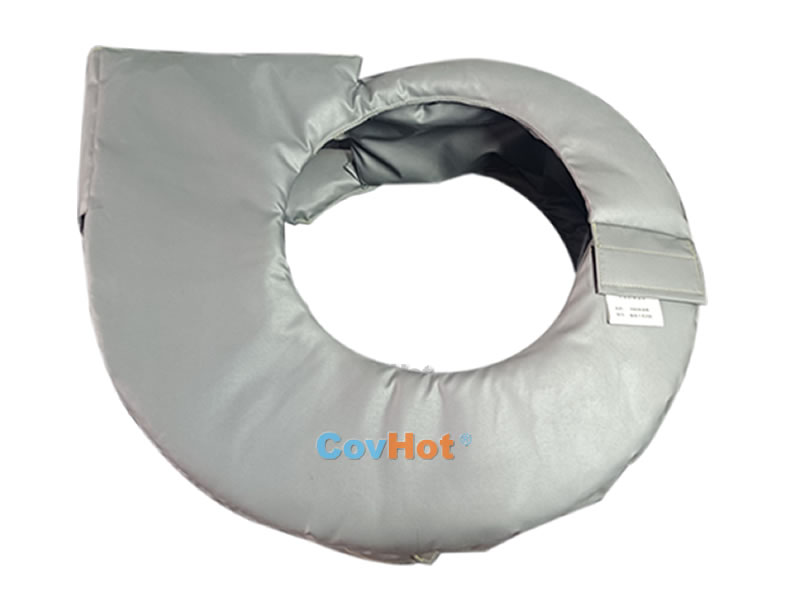 工業(yè)高溫防護(hù),<a href=http://www.mybalin.cn/e/tags/?tagname=%E5%B7%A5%E4%B8%9A%E4%BF%9D%E6%B8%A9 target=_blank class=infotextkey>工業(yè)保溫</a>隔熱