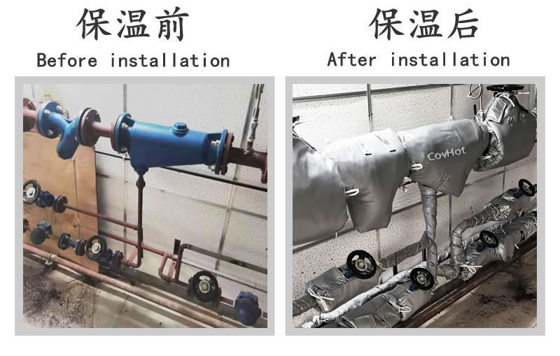 <a href=http://www.mybalin.cn/e/tags/?tagname=%E9%98%80%E9%97%A8%E4%BF%9D%E6%B8%A9 target=_blank class=infotextkey>閥門保溫</a>罩,<a href=http://www.mybalin.cn/e/tags/?tagname=%E5%8F%AF%E6%8B%86%E5%8D%B8%E4%BF%9D%E6%B8%A9%E5%A5%97 target=_blank class=infotextkey>可拆卸<a href=http://www.mybalin.cn/e/tags/?tagname=%E4%BF%9D%E6%B8%A9%E5%A5%97 target=_blank class=infotextkey>保溫套</a></a>