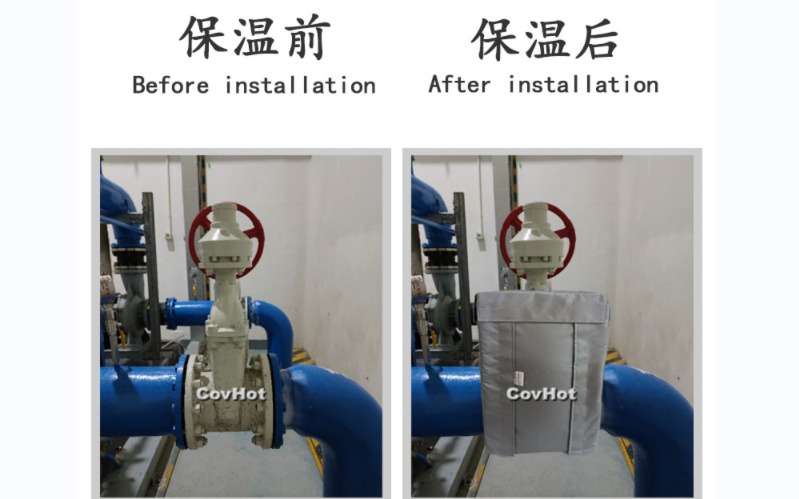 <a href=http://www.mybalin.cn/e/tags/?tagname=%E5%8F%AF%E6%8B%86%E5%8D%B8%E4%BF%9D%E6%B8%A9%E5%A5%97 target=_blank class=infotextkey>可拆卸<a href=http://www.mybalin.cn/e/tags/?tagname=%E4%BF%9D%E6%B8%A9%E5%A5%97 target=_blank class=infotextkey>保溫套</a></a>,柔性<a href=http://www.mybalin.cn/e/tags/?tagname=%E5%B7%A5%E4%B8%9A%E4%BF%9D%E6%B8%A9%E8%A1%A3 target=_blank class=infotextkey>工業(yè)<a href=http://www.mybalin.cn/e/tags/?tagname=%E4%BF%9D%E6%B8%A9%E8%A1%A3 target=_blank class=infotextkey>保溫衣</a></a>
