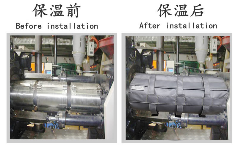 <a href=http://www.mybalin.cn/e/tags/?tagname=%E6%B3%A8%E5%A1%91%E6%9C%BA%E4%BF%9D%E6%B8%A9%E7%BD%A9 target=_blank class=infotextkey><a href=http://www.mybalin.cn/e/tags/?tagname=%E6%B3%A8%E5%A1%91%E6%9C%BA%E4%BF%9D%E6%B8%A9 target=_blank class=infotextkey>注塑機(jī)保溫</a>罩</a>,注塑機(jī)節(jié)能罩