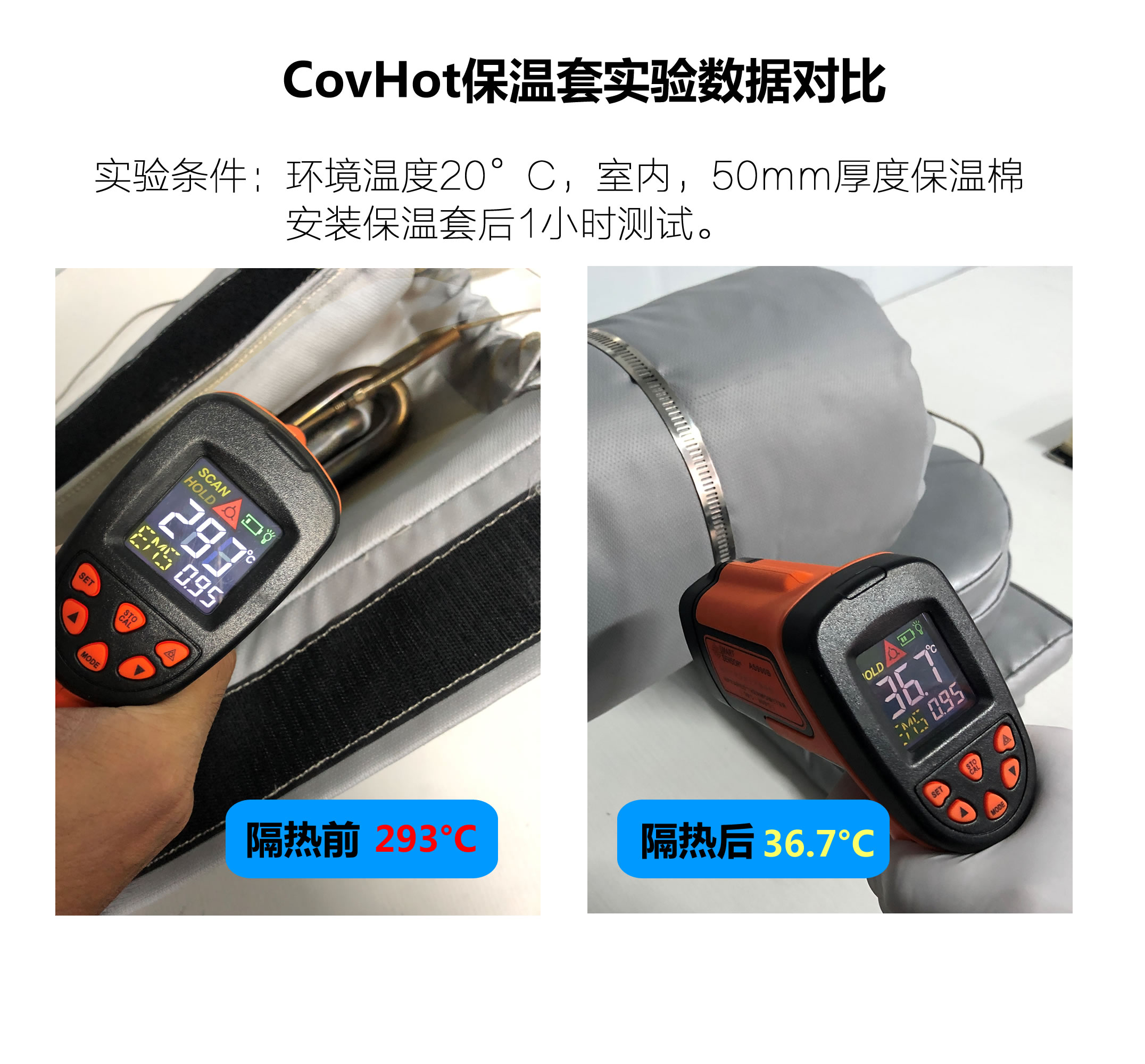 法蘭<a href=http://www.mybalin.cn/e/tags/?tagname=%E4%BF%9D%E6%B8%A9%E9%9A%94%E7%83%AD target=_blank class=infotextkey>保溫隔熱</a>套,法蘭,<a href=http://www.mybalin.cn/e/tags/?tagname=%E4%BF%9D%E6%B8%A9%E9%9A%94%E7%83%AD target=_blank class=infotextkey>保溫隔熱</a>