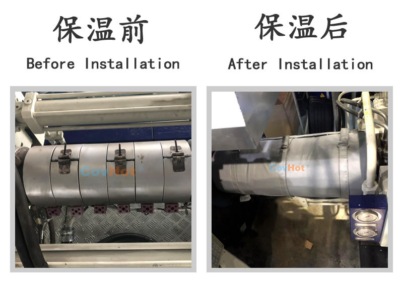 <a href=http://www.mybalin.cn/e/tags/?tagname=%E5%8F%AF%E6%8B%86%E5%8D%B8%E4%BF%9D%E6%B8%A9%E5%A5%97 target=_blank class=infotextkey>可拆卸<a href=http://www.mybalin.cn/e/tags/?tagname=%E4%BF%9D%E6%B8%A9%E5%A5%97 target=_blank class=infotextkey>保溫套</a></a>,<a href=http://www.mybalin.cn/e/tags/?tagname=%E4%BF%9D%E6%B8%A9%E5%A5%97 target=_blank class=infotextkey>保溫套</a>,化工行業(yè),<a href=http://www.mybalin.cn/e/tags/?tagname=%E4%BF%9D%E6%B8%A9%E9%9A%94%E7%83%AD target=_blank class=infotextkey>保溫隔熱</a>