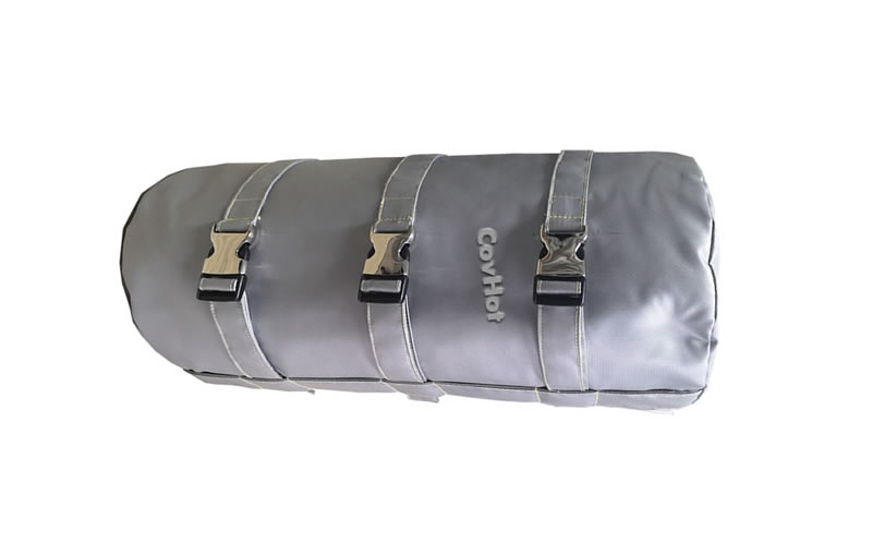 純化器反應器,<a href=http://www.mybalin.cn/e/tags/?tagname=%E5%8F%AF%E6%8B%86%E5%8D%B8%E4%BF%9D%E6%B8%A9%E5%A5%97 target=_blank class=infotextkey>可拆卸<a href=http://www.mybalin.cn/e/tags/?tagname=%E4%BF%9D%E6%B8%A9%E5%A5%97 target=_blank class=infotextkey>保溫套</a></a>