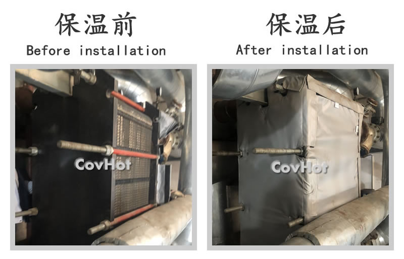<a href=http://www.mybalin.cn/e/tags/?tagname=%E5%8F%AF%E6%8B%86%E5%8D%B8%E4%BF%9D%E6%B8%A9%E5%A5%97 target=_blank class=infotextkey>可拆卸<a href=http://www.mybalin.cn/e/tags/?tagname=%E4%BF%9D%E6%B8%A9%E5%A5%97 target=_blank class=infotextkey>保溫套</a></a>,<a href=http://www.mybalin.cn/e/tags/?tagname=%E4%BF%9D%E6%B8%A9%E5%A5%97 target=_blank class=infotextkey>保溫套</a>,化工行業(yè),<a href=http://www.mybalin.cn/e/tags/?tagname=%E4%BF%9D%E6%B8%A9%E9%9A%94%E7%83%AD target=_blank class=infotextkey>保溫隔熱</a>
