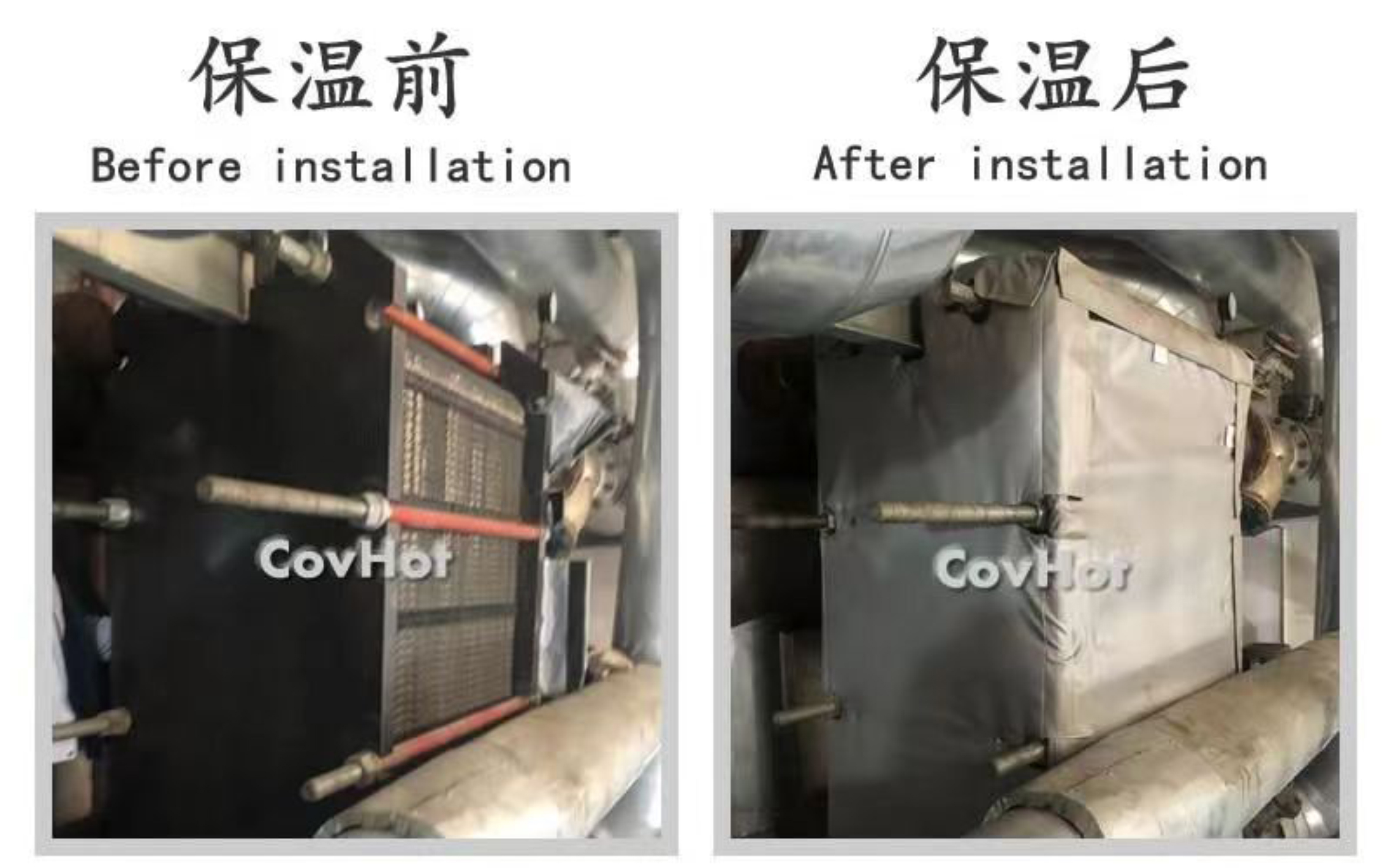 冬季保溫,<a href=http://www.mybalin.cn/e/tags/?tagname=%E5%8F%AF%E6%8B%86%E5%8D%B8%E4%BF%9D%E6%B8%A9%E8%A1%A3 target=_blank class=infotextkey><a href=http://www.mybalin.cn/e/tags/?tagname=%E5%8F%AF%E6%8B%86%E5%8D%B8%E4%BF%9D%E6%B8%A9%E8%A1%A3 target=_blank class=infotextkey>可拆卸<a href=http://www.mybalin.cn/e/tags/?tagname=%E4%BF%9D%E6%B8%A9%E8%A1%A3 target=_blank class=infotextkey>保溫衣</a></a></a>,<a href=http://www.mybalin.cn/e/tags/?tagname=%E8%AE%BE%E5%A4%87%E4%BF%9D%E6%B8%A9 target=_blank class=infotextkey>設備保溫</a>