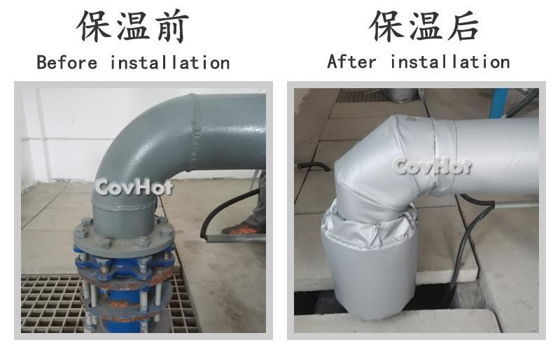 <a href=http://www.mybalin.cn/e/tags/?tagname=%E5%8F%AF%E6%8B%86%E5%8D%B8%E4%BF%9D%E6%B8%A9%E5%A5%97 target=_blank class=infotextkey>可拆卸<a href=http://www.mybalin.cn/e/tags/?tagname=%E4%BF%9D%E6%B8%A9%E5%A5%97 target=_blank class=infotextkey>保溫套</a></a>,<a href=http://www.mybalin.cn/e/tags/?tagname=%E9%98%80%E9%97%A8%E4%BF%9D%E6%B8%A9%E5%A5%97 target=_blank class=infotextkey><a href=http://www.mybalin.cn/e/tags/?tagname=%E9%98%80%E9%97%A8%E4%BF%9D%E6%B8%A9 target=_blank class=infotextkey>閥門保溫</a>套</a>,<a href=http://www.mybalin.cn/e/tags/?tagname=%E9%98%80%E9%97%A8%E4%BF%9D%E6%B8%A9 target=_blank class=infotextkey>閥門保溫</a>