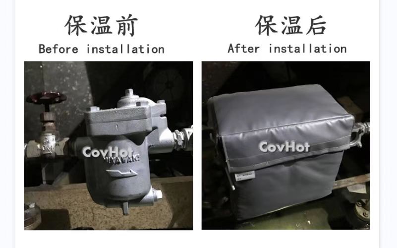 可拆卸<a href=http://www.mybalin.cn/e/tags/?tagname=%E9%98%80%E9%97%A8%E4%BF%9D%E6%B8%A9%E5%A5%97 target=_blank class=infotextkey><a href=http://www.mybalin.cn/e/tags/?tagname=%E9%98%80%E9%97%A8%E4%BF%9D%E6%B8%A9 target=_blank class=infotextkey>閥門保溫</a>套</a>,<a href=http://www.mybalin.cn/e/tags/?tagname=%E9%98%80%E9%97%A8%E4%BF%9D%E6%B8%A9%E5%A5%97 target=_blank class=infotextkey><a href=http://www.mybalin.cn/e/tags/?tagname=%E9%98%80%E9%97%A8%E4%BF%9D%E6%B8%A9 target=_blank class=infotextkey>閥門保溫</a>套</a>