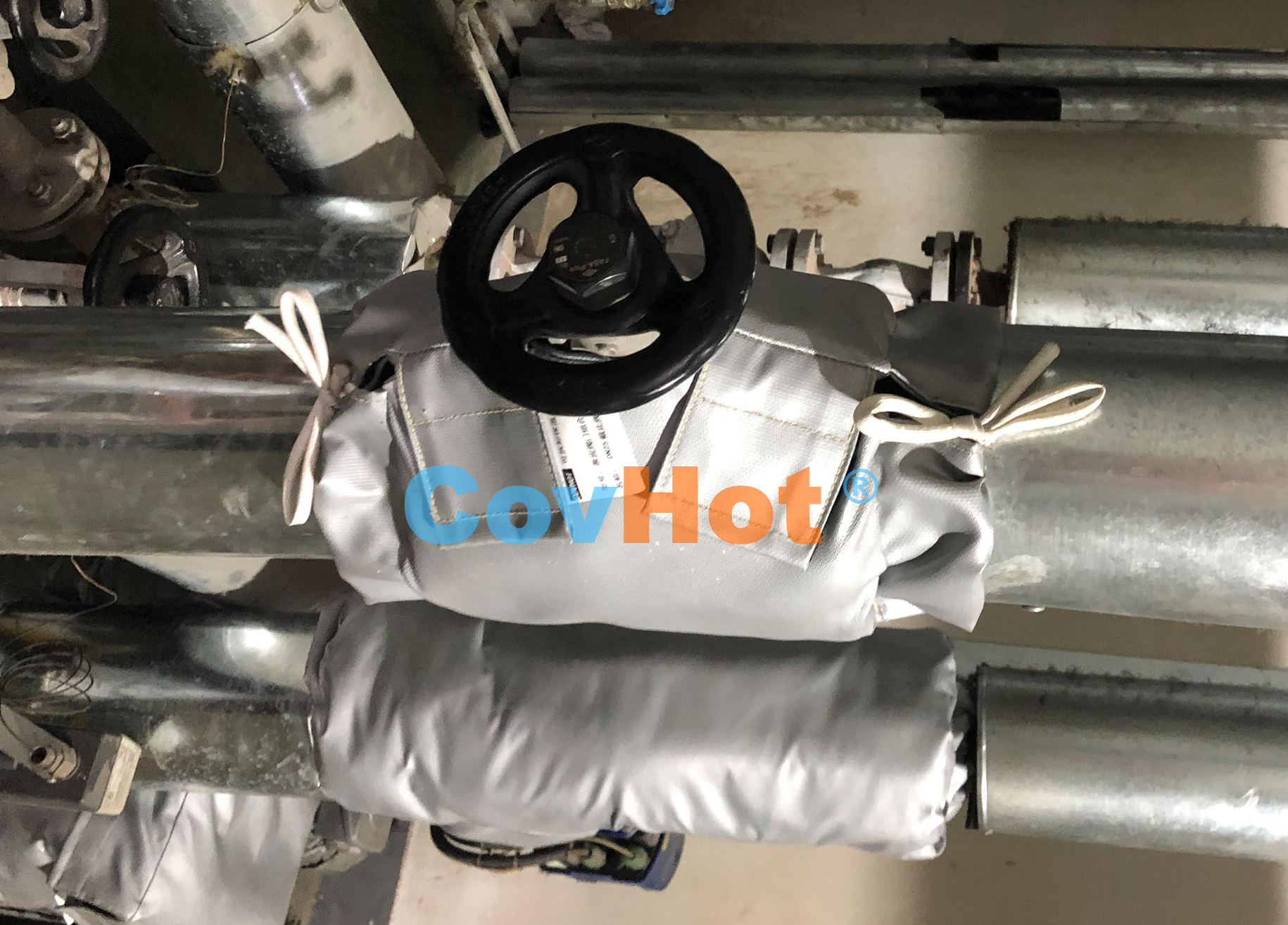 <a href=http://www.mybalin.cn/e/tags/?tagname=%E9%98%80%E9%97%A8%E4%BF%9D%E6%B8%A9%E5%A5%97 target=_blank class=infotextkey><a href=http://www.mybalin.cn/e/tags/?tagname=%E9%98%80%E9%97%A8%E4%BF%9D%E6%B8%A9 target=_blank class=infotextkey>閥門保溫</a>套</a>,閥門尺寸,測量
