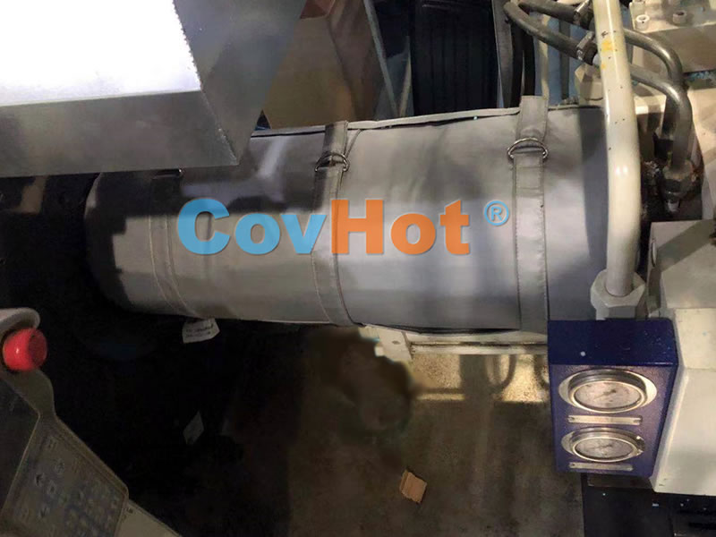 <a href=http://www.mybalin.cn/e/tags/?tagname=%E5%8F%AF%E6%8B%86%E5%8D%B8%E4%BF%9D%E6%B8%A9%E5%A5%97 target=_blank class=infotextkey>可拆卸<a href=http://www.mybalin.cn/e/tags/?tagname=%E4%BF%9D%E6%B8%A9%E5%A5%97 target=_blank class=infotextkey>保溫套</a></a>,化工行業(yè),<a href=http://www.mybalin.cn/e/tags/?tagname=%E4%BF%9D%E6%B8%A9%E9%9A%94%E7%83%AD target=_blank class=infotextkey>保溫隔熱</a>