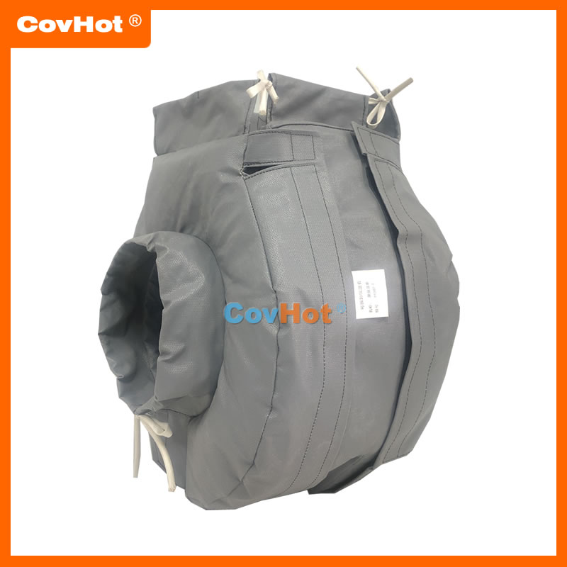 可拆卸泵<a href=http://www.mybalin.cn/e/tags/?tagname=%E4%BF%9D%E6%B8%A9%E5%A5%97 target=_blank class=infotextkey>保溫套</a>,泵體<a href=http://www.mybalin.cn/e/tags/?tagname=%E4%BF%9D%E6%B8%A9%E5%A5%97 target=_blank class=infotextkey>保溫套</a>,泵<a href=http://www.mybalin.cn/e/tags/?tagname=%E4%BF%9D%E6%B8%A9%E9%9A%94%E7%83%AD target=_blank class=infotextkey>保溫隔熱</a>