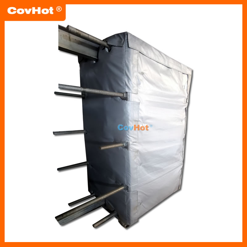 <a href=http://www.mybalin.cn/e/tags/?tagname=%E5%8F%AF%E6%8B%86%E5%8D%B8%E4%BF%9D%E6%B8%A9%E5%A5%97 target=_blank class=infotextkey>可拆卸<a href=http://www.mybalin.cn/e/tags/?tagname=%E4%BF%9D%E6%B8%A9%E5%A5%97 target=_blank class=infotextkey>保溫套</a></a>,化工行業(yè),<a href=http://www.mybalin.cn/e/tags/?tagname=%E4%BF%9D%E6%B8%A9%E9%9A%94%E7%83%AD target=_blank class=infotextkey>保溫隔熱</a>
