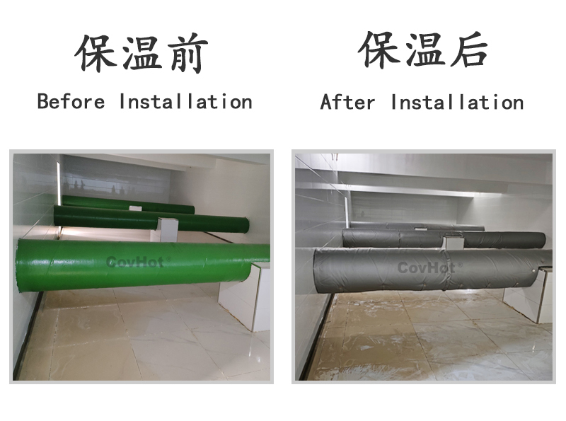 <a href=http://www.mybalin.cn/e/tags/?tagname=%E5%8F%AF%E6%8B%86%E5%8D%B8%E7%AE%A1%E9%81%93%E4%BF%9D%E6%B8%A9%E5%A5%97 target=_blank class=infotextkey>可拆卸管道<a href=http://www.mybalin.cn/e/tags/?tagname=%E4%BF%9D%E6%B8%A9%E5%A5%97 target=_blank class=infotextkey>保溫套</a></a>,管道<a href=http://www.mybalin.cn/e/tags/?tagname=%E4%BF%9D%E6%B8%A9%E5%A5%97 target=_blank class=infotextkey>保溫套</a>