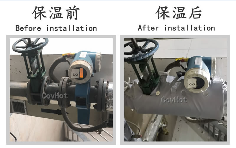 可拆卸式<a href=http://www.mybalin.cn/e/tags/?tagname=%E4%BF%9D%E6%B8%A9%E8%A1%A3 target=_blank class=infotextkey>保溫衣</a>