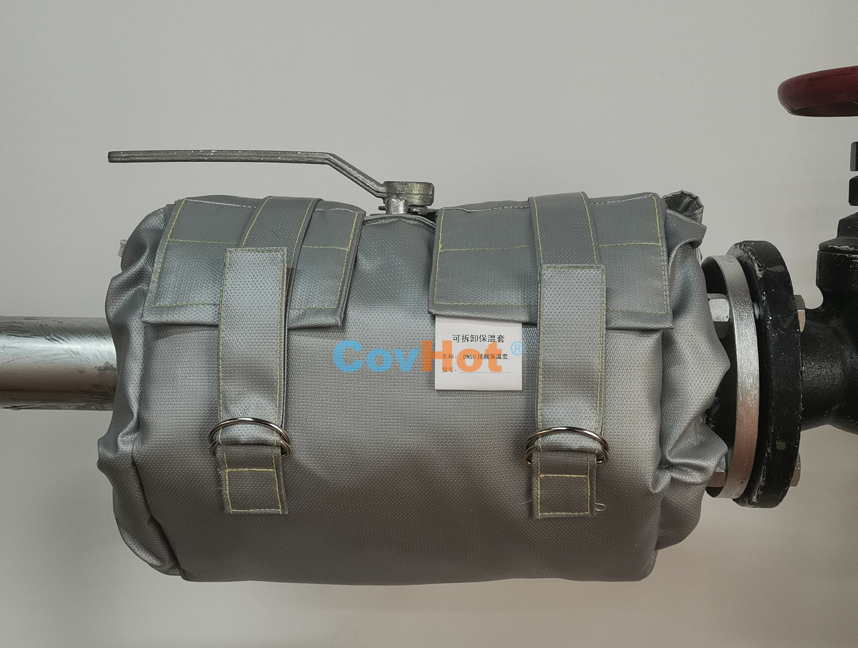 蒸汽<a href=http://www.mybalin.cn/e/tags/?tagname=%E9%98%80%E9%97%A8%E4%BF%9D%E6%B8%A9%E8%A1%A3 target=_blank class=infotextkey><a href=http://www.mybalin.cn/e/tags/?tagname=%E9%98%80%E9%97%A8%E4%BF%9D%E6%B8%A9 target=_blank class=infotextkey>閥門保溫</a>衣</a>,<a href=http://www.mybalin.cn/e/tags/?tagname=%E5%8F%AF%E6%8B%86%E5%8D%B8%E4%BF%9D%E6%B8%A9%E8%A1%A3 target=_blank class=infotextkey><a href=http://www.mybalin.cn/e/tags/?tagname=%E5%8F%AF%E6%8B%86%E5%8D%B8%E4%BF%9D%E6%B8%A9%E8%A1%A3 target=_blank class=infotextkey>可拆卸<a href=http://www.mybalin.cn/e/tags/?tagname=%E4%BF%9D%E6%B8%A9%E8%A1%A3 target=_blank class=infotextkey>保溫衣</a></a></a>,設備<a href=http://www.mybalin.cn/e/tags/?tagname=%E9%98%80%E9%97%A8%E4%BF%9D%E6%B8%A9%E5%A5%97 target=_blank class=infotextkey><a href=http://www.mybalin.cn/e/tags/?tagname=%E9%98%80%E9%97%A8%E4%BF%9D%E6%B8%A9 target=_blank class=infotextkey>閥門保溫</a>套</a>
