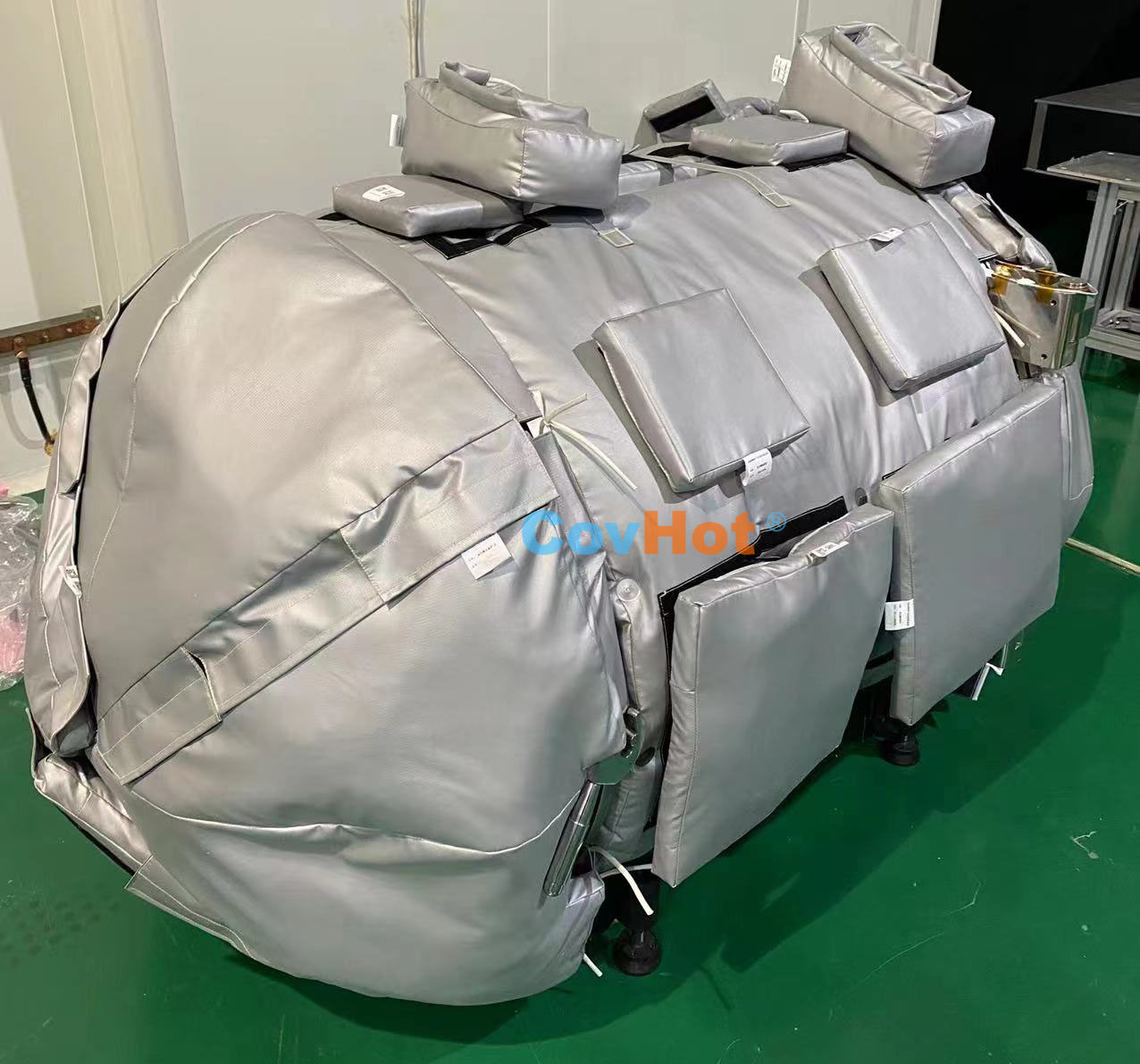 <a href=http://www.mybalin.cn/e/tags/?tagname=%E4%BF%9D%E6%B8%A9%E5%A5%97 target=_blank class=infotextkey>保溫套</a>,<a href=http://http://www.mybalin.cn/e/tags/?tagname=%E7%BD%90%E4%BD%93%E4%BF%9D%E6%B8%A9 target=_blank class=infotextkey>罐體保溫</a>套