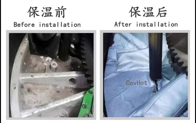 <a href=http://www.mybalin.cn/e/tags/?tagname=%E7%A1%AB%E5%8C%96%E6%9C%BA%E4%BF%9D%E6%B8%A9 target=_blank class=infotextkey>硫化機保溫</a>套,<a href=http://www.mybalin.cn/e/tags/?tagname=%E7%A1%AB%E5%8C%96%E6%9C%BA%E4%BF%9D%E6%B8%A9 target=_blank class=infotextkey>硫化機保溫</a>