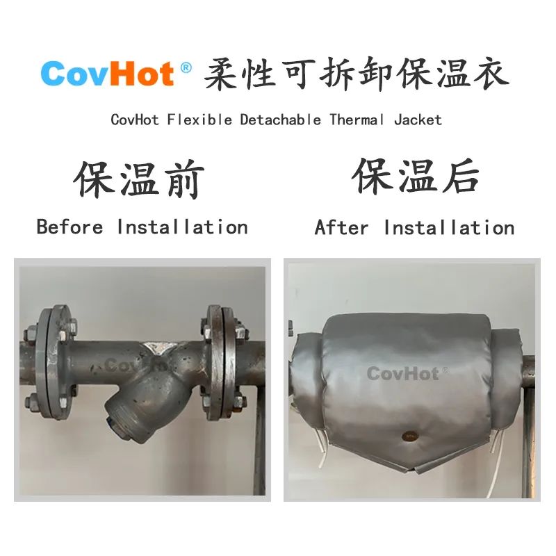 <a href=http://www.mybalin.cn/e/tags/?tagname=%E9%98%80%E9%97%A8%E4%BF%9D%E6%B8%A9 target=_blank class=infotextkey>閥門保溫</a>,?<a href=http://www.mybalin.cn/e/tags/?tagname=%E9%98%80%E9%97%A8%E4%BF%9D%E6%B8%A9%E5%A5%97 target=_blank class=infotextkey><a href=http://www.mybalin.cn/e/tags/?tagname=%E9%98%80%E9%97%A8%E4%BF%9D%E6%B8%A9 target=_blank class=infotextkey>閥門保溫</a>套</a>