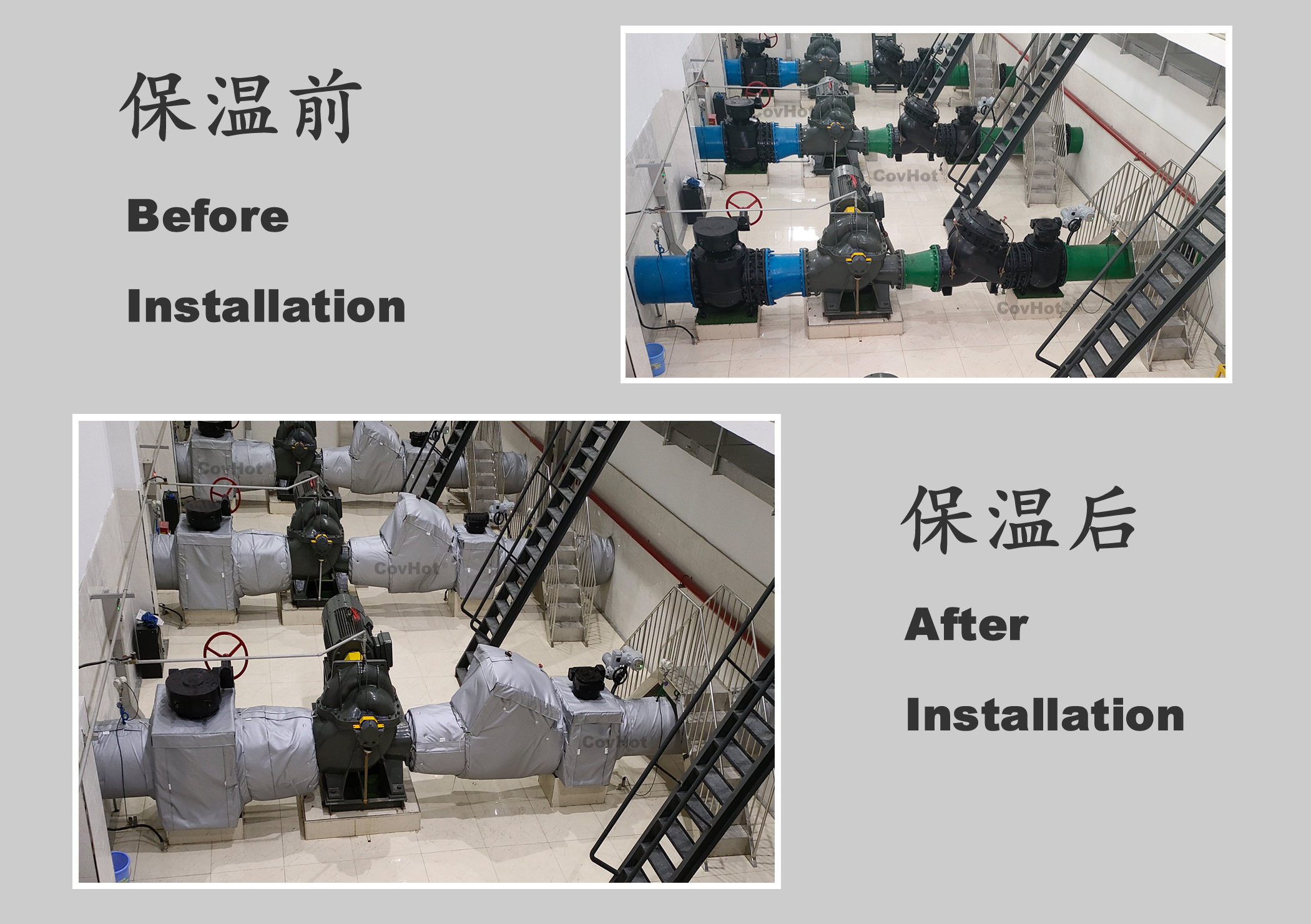 <a href=http://www.mybalin.cn/e/tags/?tagname=%E9%98%80%E9%97%A8%E4%BF%9D%E6%B8%A9%E5%A5%97 target=_blank class=infotextkey><a href=http://www.mybalin.cn/e/tags/?tagname=%E9%98%80%E9%97%A8%E4%BF%9D%E6%B8%A9 target=_blank class=infotextkey>閥門保溫</a>套</a>