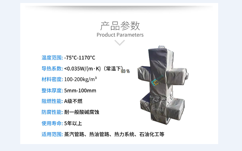 新型柔性可拆卸閥門樹<a href=http://www.mybalin.cn/e/tags/?tagname=%E4%BF%9D%E6%B8%A9%E8%A1%A3 target=_blank class=infotextkey>保溫衣</a>,閥門樹<a href=http://www.mybalin.cn/e/tags/?tagname=%E4%BF%9D%E6%B8%A9%E8%A1%A3 target=_blank class=infotextkey>保溫衣</a>,可拆卸閥門樹<a href=http://www.mybalin.cn/e/tags/?tagname=%E4%BF%9D%E6%B8%A9%E8%A1%A3 target=_blank class=infotextkey>保溫衣</a>