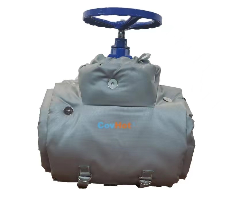 <a href=http://www.mybalin.cn/e/tags/?tagname=%E9%98%80%E9%97%A8%E4%BF%9D%E6%B8%A9 target=_blank class=infotextkey>閥門保溫</a>