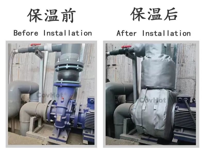 <a href=http://www.mybalin.cn/e/tags/?tagname=%E5%8F%AF%E6%8B%86%E5%8D%B8%E4%BF%9D%E6%B8%A9%E8%A1%A3 target=_blank class=infotextkey><a href=http://www.mybalin.cn/e/tags/?tagname=%E5%8F%AF%E6%8B%86%E5%8D%B8%E4%BF%9D%E6%B8%A9%E8%A1%A3 target=_blank class=infotextkey>可拆卸<a href=http://www.mybalin.cn/e/tags/?tagname=%E4%BF%9D%E6%B8%A9%E8%A1%A3 target=_blank class=infotextkey>保溫衣</a></a></a>