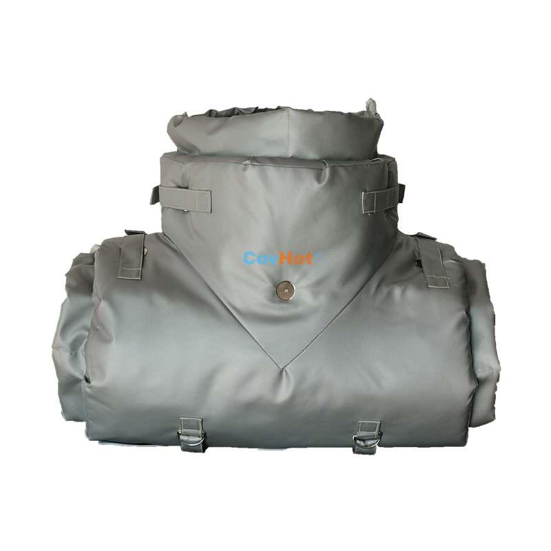 制藥廠<a href=http://www.mybalin.cn/e/tags/?tagname=%E9%98%80%E9%97%A8%E4%BF%9D%E6%B8%A9 target=_blank class=infotextkey>閥門保溫</a>