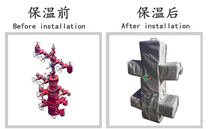 新型柔性可拆卸閥門樹<a href=http://www.mybalin.cn/e/tags/?tagname=%E4%BF%9D%E6%B8%A9%E8%A1%A3 target=_blank class=infotextkey>保溫衣</a>,閥門樹<a href=http://www.mybalin.cn/e/tags/?tagname=%E4%BF%9D%E6%B8%A9%E8%A1%A3 target=_blank class=infotextkey>保溫衣</a>,可拆卸閥門樹保溫