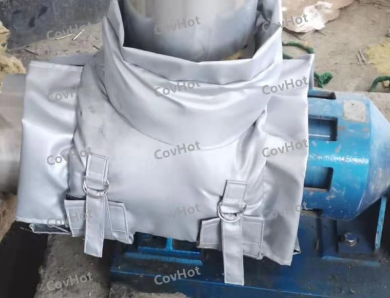 設備防冷凝水,防冷凝水<a href=http://www.mybalin.cn/e/tags/?tagname=%E4%BF%9D%E6%B8%A9%E5%A5%97 target=_blank class=infotextkey>保溫套</a>