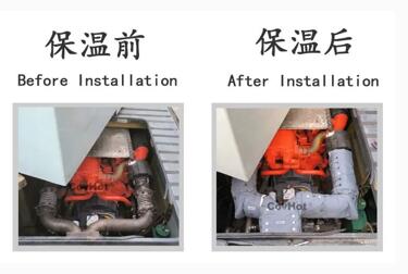 可拆卸式隔熱套,可拆卸<a href=http://www.mybalin.cn/e/tags/?tagname=%E8%AE%BE%E5%A4%87%E9%9A%94%E7%83%AD%E5%A5%97 target=_blank class=infotextkey>設備隔熱套</a>