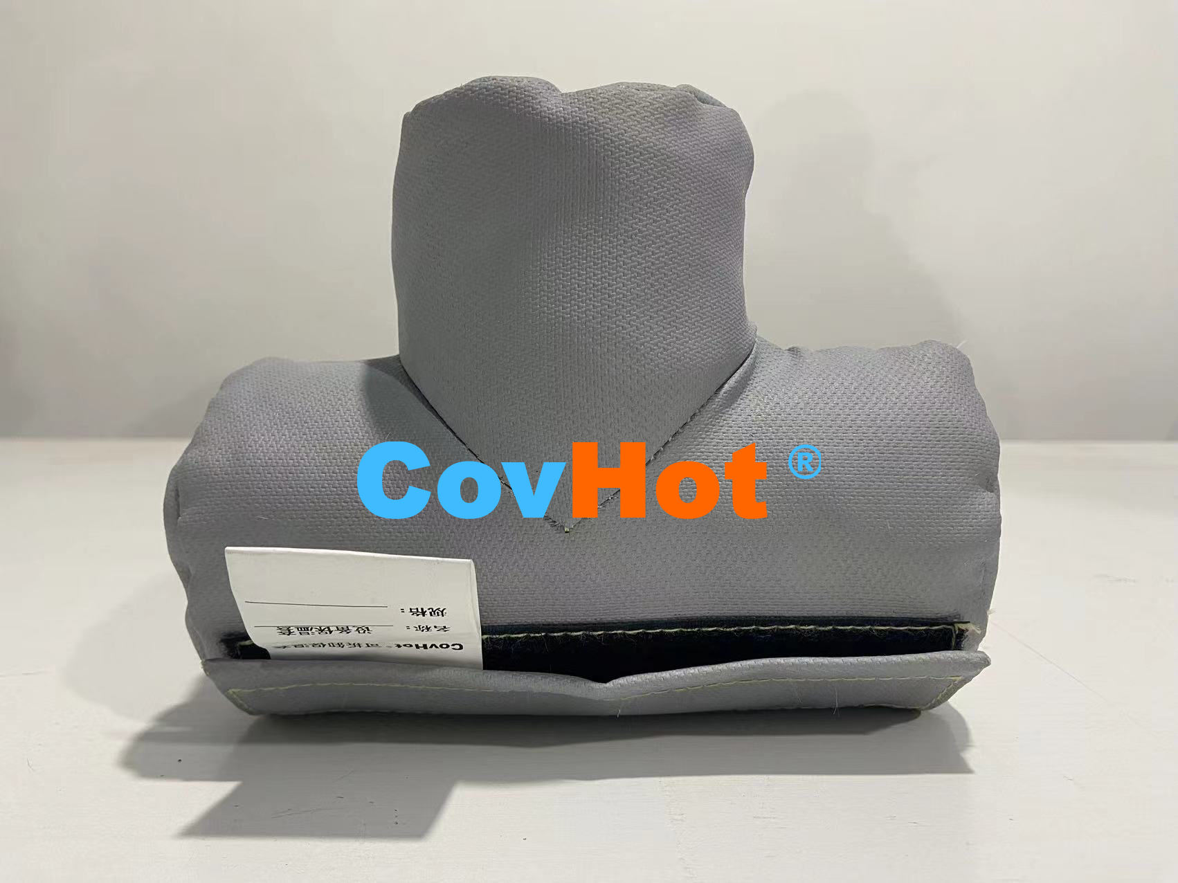 可拆卸保溫套市場(chǎng)的火熱究竟是一時(shí)興起還是有跡可循？