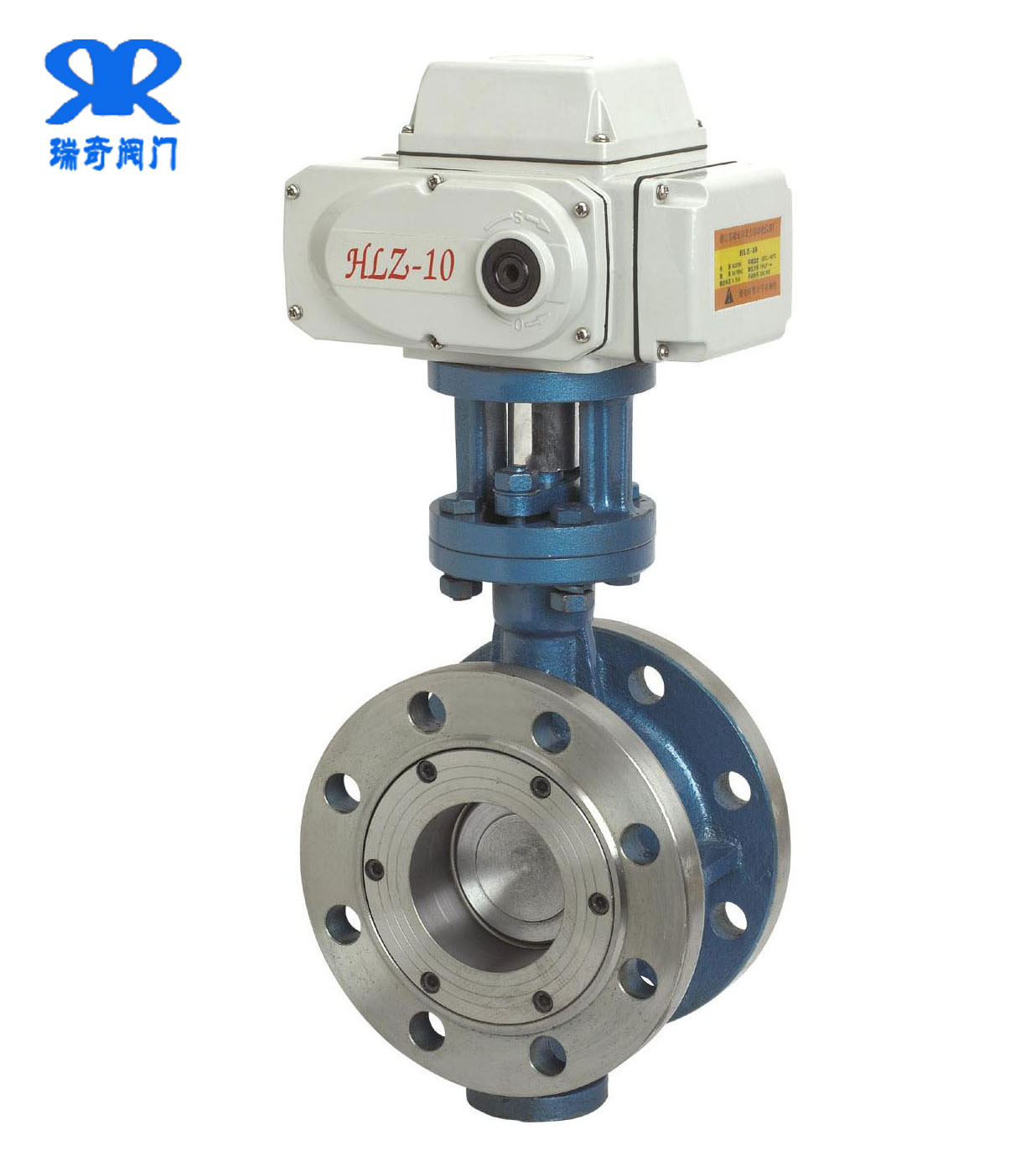 硬密封電動<a href='http://www.mybalin.cn/Product/diefa/' target='_blank'>蝶閥</a>