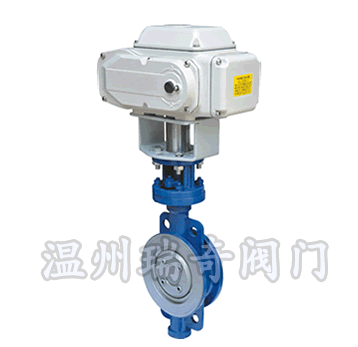 硬密封電動對夾<a href='http://www.mybalin.cn/Product/diefa/' target='_blank'>蝶閥</a>