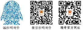 掃描對應(yīng)二維碼進一步了解全天候呼吸閥-GFQ-2型產(chǎn)品
